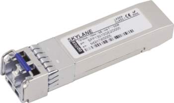Skylane Optics SFP+ LR OPEN PLATFORM