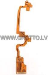 Šleife (Flex cable) MOTOROLA V500