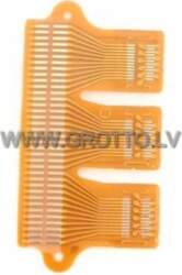 Šleife (Flex cable) NOKIA  3230