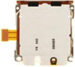 Šleife (Flex cable) NOKIA 5630