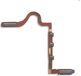 Šleife (Flex cable) NOKIA 6350