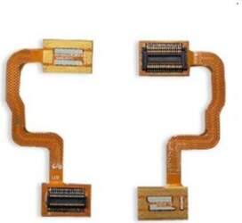 Šleife (Flex cable) SAMSUNG B320
