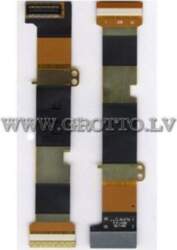 Šleife (Flex cable) SAMSUNG  L760