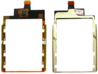 Šleife (Flex cable) SONY-ERICSSON  C902