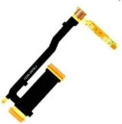 Šleife (Flex cable) SONY-ERICSSON J20