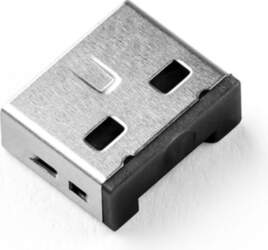 SmartKeeper Basic "USB-A Port" bloķētājs