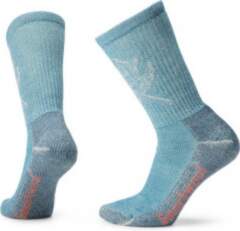 SMARTWOOL Zeķes WS HIKE Classic Edition