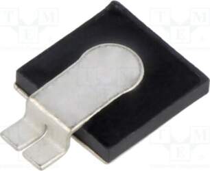 SMC DIODE SOLUTIONS Diode: Schottky rectifying
