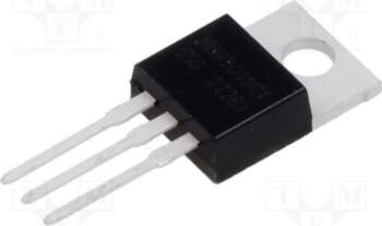 SMC DIODE SOLUTIONS Diode: Schottky rectifying