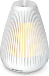 Soehnle 68111 aroma diffuser Tank White