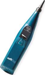 Softing It Networks SOFTING Cable Probe