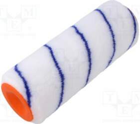 SOLID TOOLS Paint roller; W: 180mm