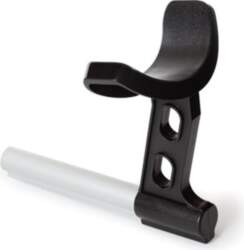SPARE HANDLE FOR CS200 | CS200/SP2