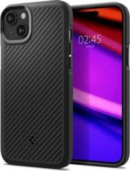 Spigen Core Armor iPhone 15 Plus