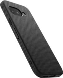 SPIGEN LIQUID AIR GOOGLE PIXEL 9A