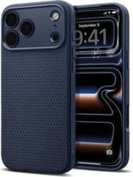 SPIGEN LIQUID AIR IPHONE 17 PRO