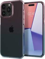 Spigen Liquid Crystal iPhone 15 Pro