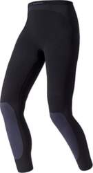 Spodnie tech. Odlo Pants long EVOLUTION