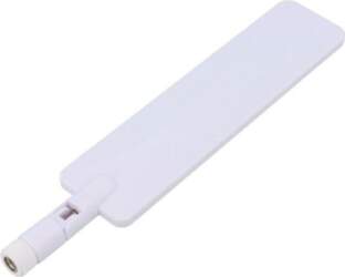 SR PASSIVES Antenna: communication; 5G,LTE