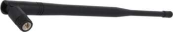 SR PASSIVES Antenna: communication; RF; 2dBi