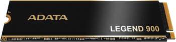 SSD diskas ADATA Legend 900 2TB