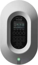 STAG EV CORE Charging Station (without