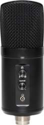 Stagg SUSM60D - USB condenser microphone