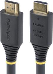 StarTech.com 7m Premium Certified HDMI