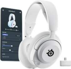SteelSeries Gaming Headset Arctis Nova 5P