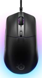 STEELSERIES Rival 3 Gen 2 Mouse