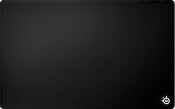 STEELSERIES Surface QcK+ Mousepad | 63003
