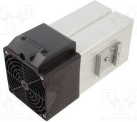 STEGO Heating element: blower; heating; HGL
