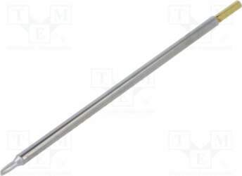 STEGO Heating element: heater; CSF 060