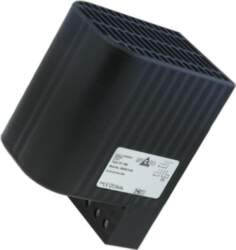 STEGO Heating element: heater; semiconductor; CS