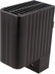 STEGO Heating element: heater; semiconductor; CSK