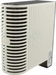 STEGO Heating element: heater; semiconductor; LTF