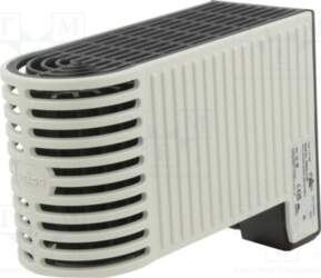 STEGO Heating element: heater; semiconductor; LTF