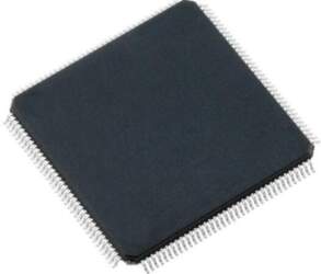STMICROELECTRONICS IC: STM32 ARM microcontroller; 216MHz
