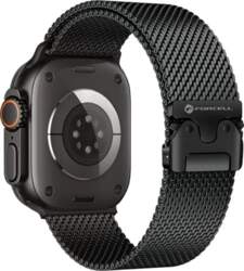 Strap to Apple Watch Forcell F-Design