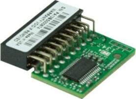 Supermicro TPM MODULE TCG 2.0