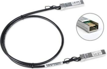 Switch LANCOM Systems LANCOM SFP-DD-DAC50-2.5m