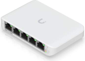 UBIQUITI NETWORKS Switch Ubiquiti UniFi Flex