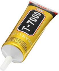 T7000 Universal Multi-purpose adhesive fixative medium