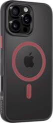 Tactical MagForce Hyperstealth 2.0 Cover