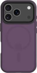 Tactical MagForce Hyperstealth Cover for Apple