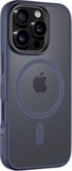 Tactical MagForce Hyperstealth Cover for iPhone