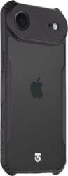 Tactical Quantum Stealth Cover for Apple