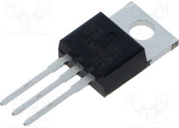 TAEJIN TECHNOLOGY / HTC Korea IC: