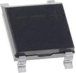 TAIWAN SEMICONDUCTOR Bridge rectifier: single-phase; Urmax: