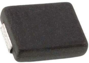 TAIWAN SEMICONDUCTOR Diode: rectifying; SMD; 200V